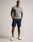 {{ product.type }} - Ted Baker London - Kosovo - MAUDA